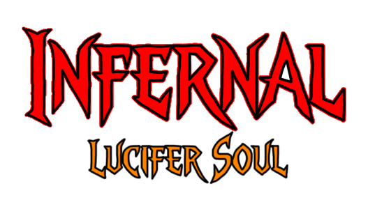 Infernal Title